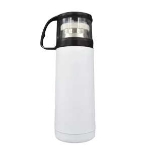TERMO CON TAPA TAZA WEEKEND 500ML